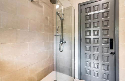 Casa de Isabella - Foto 22