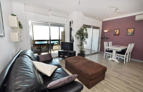 1089 Puig Rom - Apivend Immo - Foto 11