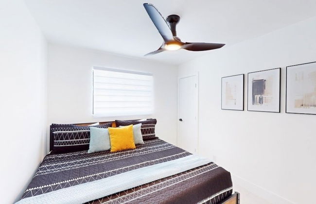 Casa Lucia 5br Home W/ Pool Near Hard Rock Casino 5 Bedroom Home - Photo 2