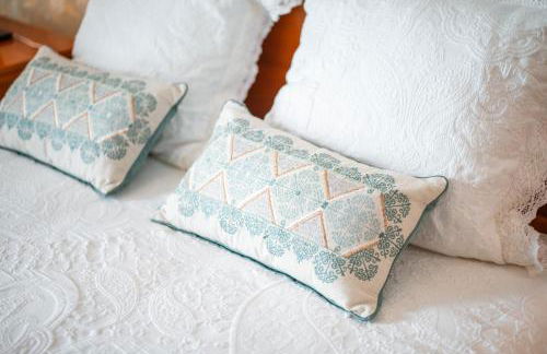 Palm Tree House by Amazing Madeira - Foto 20