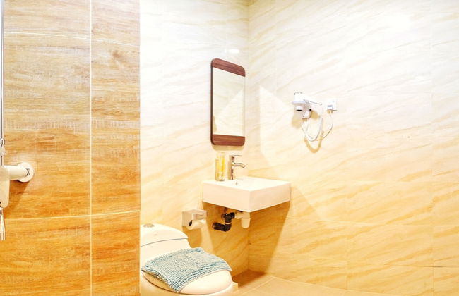 Lovina at Formosa Residence - Nagoya - Foto 35