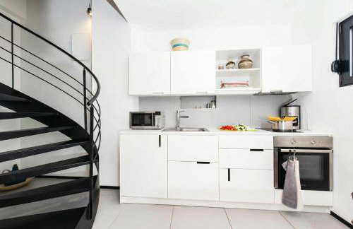 Villa Sun House - Happy Rentals - Foto 2