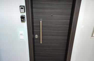 Diamantinas House - Photo 18