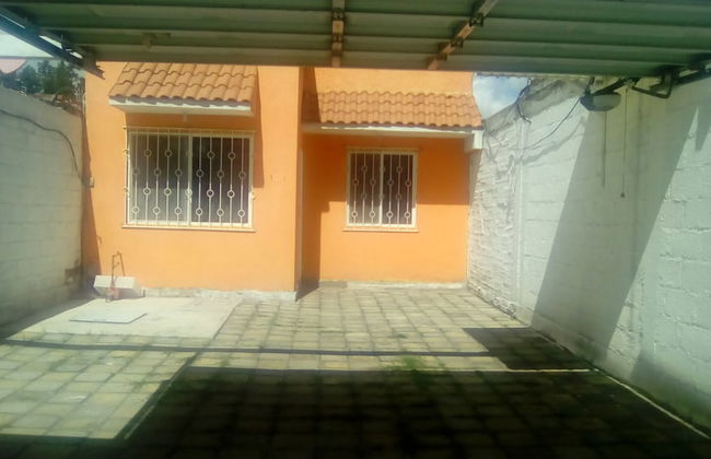 Villa Viviana - Foto 7