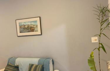 Cantinho bora praia Boraceia - Foto 61