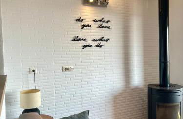 Casa Lucia the most beautiful views sea and city - Foto 40