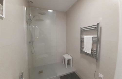 Apartamento Los Naranjos - Foto 33