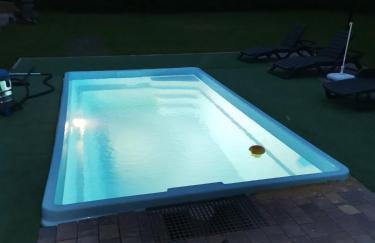 Apartament u Wioli - Foto 2