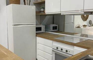 El Patio Secreto - Foto 14