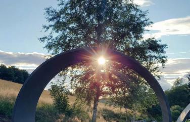 Ferienhaus Sinneswandel - Foto 20