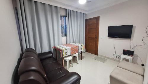 APTO 2 QUARTOS MARAVILHOSOo - Foto 5