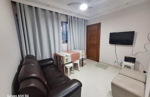 APTO 2 QUARTOS MARAVILHOSOo - Foto 5