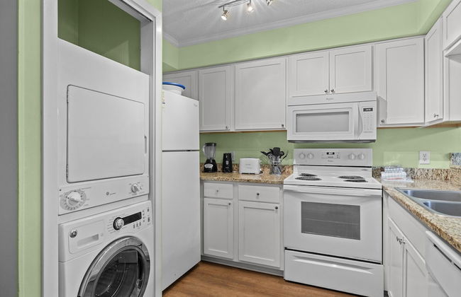 A Place at the Beach - Foto 12