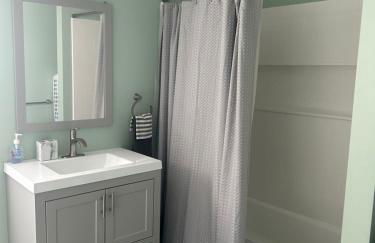 Surfside 13 - Cute Lakefront Condo! - Foto 14