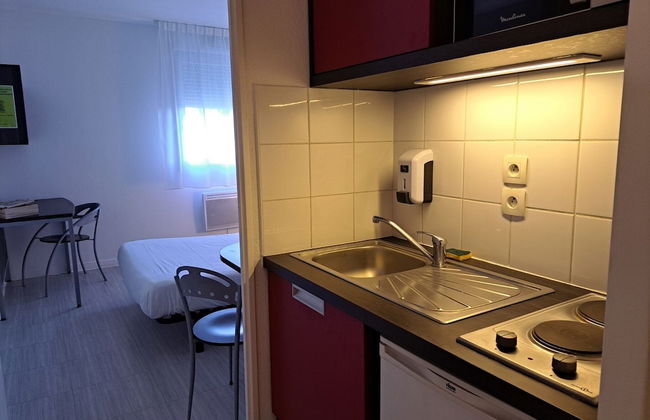 Les Académies Aixoises - Foto 12