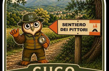 Via della Musica - Foto 16