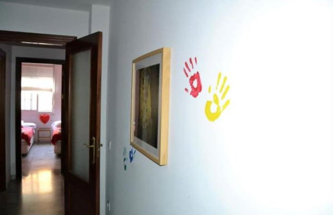 Viviendas Villalobos - Foto 8