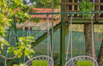 Studio APP Luka-We love nature. - Foto 2