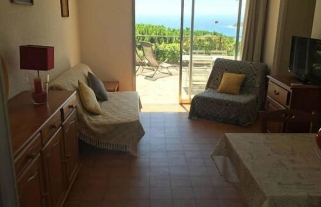 Les Mini-villas de Santa-giulia - Foto 38