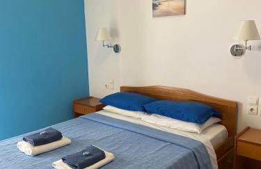 Angelos Studios - Photo 23