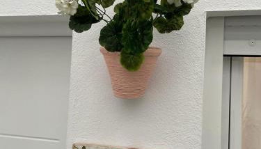 Apartamentos Casa el Gorras - Foto 5