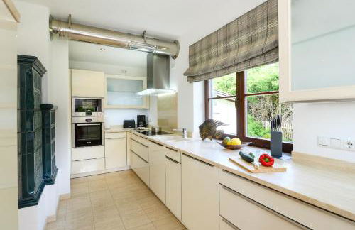 Haus Bergspitze - Foto 10