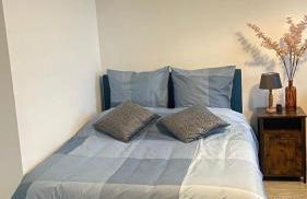 Studio Moderne au Victor Hugo - Foto 11