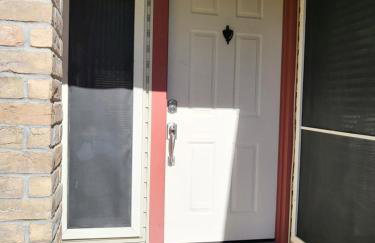 HoustonGem Private Pool & Hot Tub 20 Min to DT - Foto 58