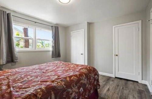 Mission Peak Lodge - Foto 75