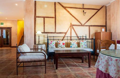 Sierra Quilama - Foto 7