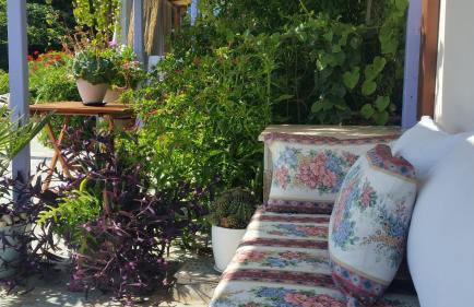 BEACH HOUSE - Foto 20