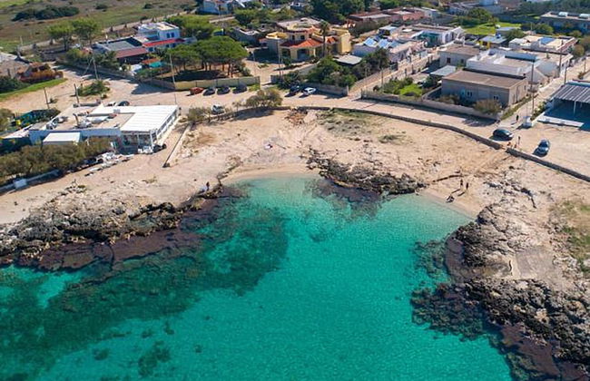 3196 Villa Angela by Barbarhouse - Foto 28