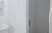 Moulins F4 en centre ville Saint Dizier - Foto 10