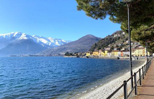 Vicolo Fiori, appena ristrutturata, centralissima e ad un passo dal lago! - Foto 26