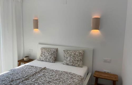 Casa Avellana - Photo 19