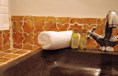 Cortijo de Vega Grande - Foto 104