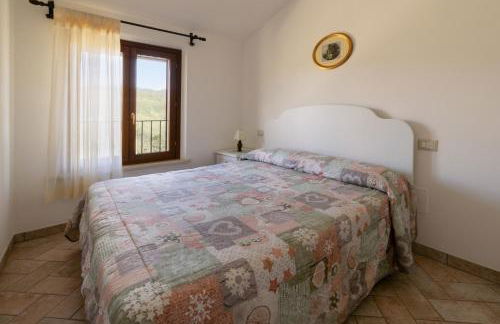 Relais Parco Del Subasio - Photo 13