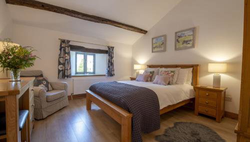 Ower Yonder - Photo 3