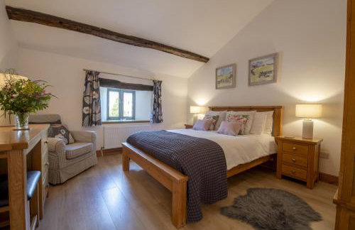 Ower Yonder - Photo 3