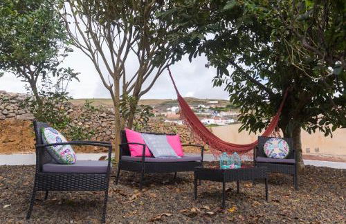 Casa da Maria - Photo 31