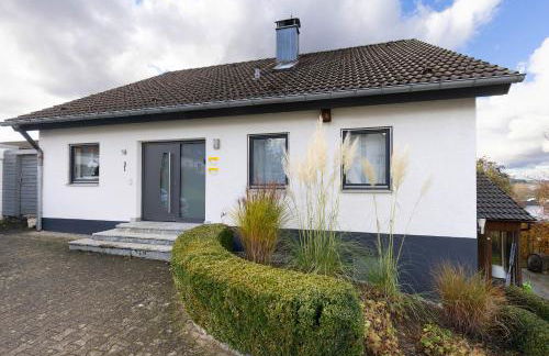 Ferienwohnungen Lilie Und Dahlie - Photo 33