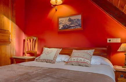 Saplan Real Estate CUMA - Photo 8