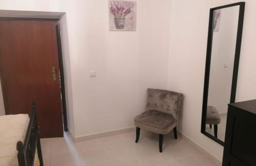 Casa da Tia Bia - Foto 21