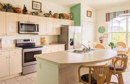 4 Bed 2269 - Foto 16