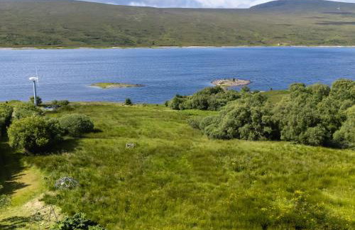 Overscaig House - Uk51360 - Foto 52