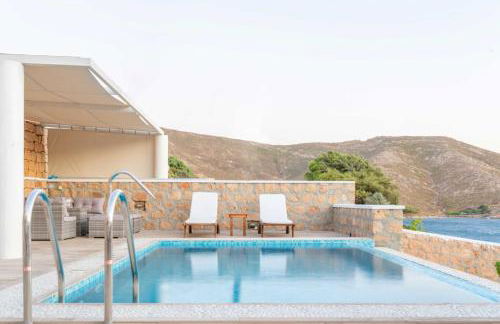 Alykes Studios - Foto 11