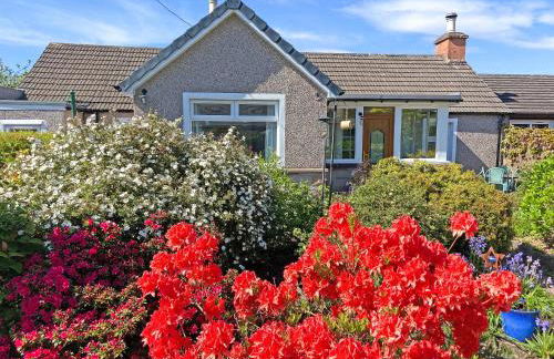 Jessamine Cottage - Photo 1