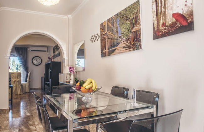 Rarakos Houses - Foto 35