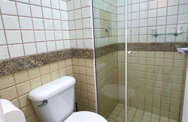 Piratas Residence - Foto 35