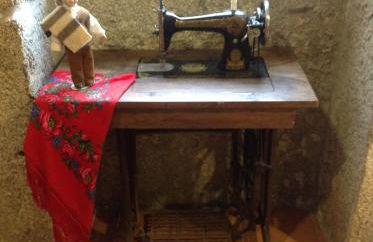 Curral de l Tiu Pino - Foto 47